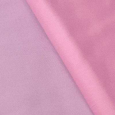 Patchwork anyag - Tilda - Solids 1200-10 Lavender Pink