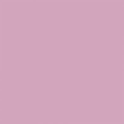Patchwork anyag - Tilda - Solids 1200-10 Lavender Pink