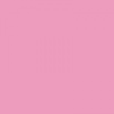 Patchwork anyag - Tilda - Solids 1200-26 Pink