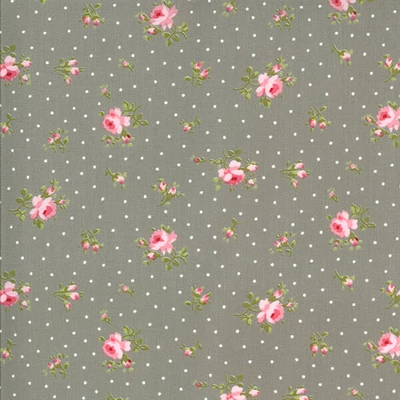 Patchwork anyag - Moda - Sophie by Brenda Riddle Designs 18711-12