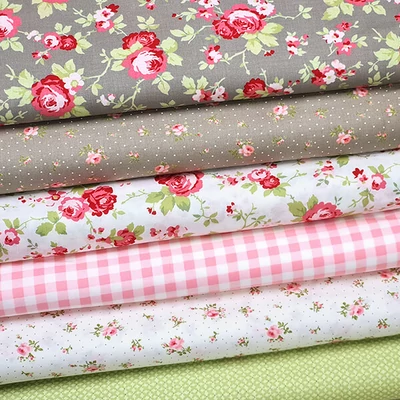 Patchwork anyag - Moda - Sophie by Brenda Riddle Designs 18710-11