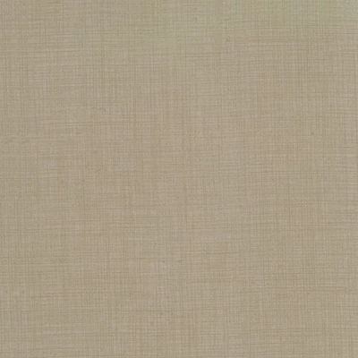 Patchwork anyag - Moda - Solids by French General 13529-20