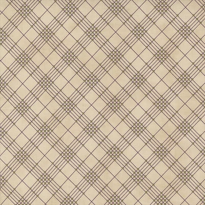 Patchwork anyag - Moda - Iris and Ivy by Jan Patek 2256-11