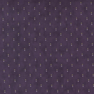 Patchwork anyag - Moda - Iris and Ivy by Jan Patek 2257-16