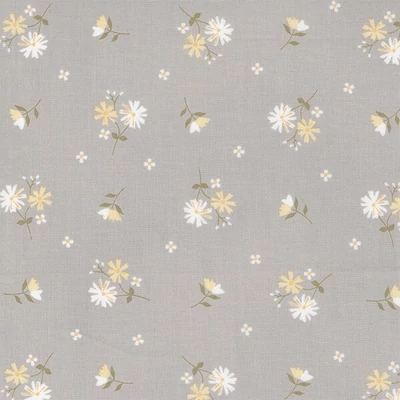 Patchwork anyag - Moda - Buttercup and Slate by Corey Yoder 29153-16