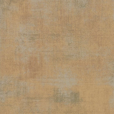 Patchwork anyag - Moda - Grunge Basic Grey 30150-103 kraft