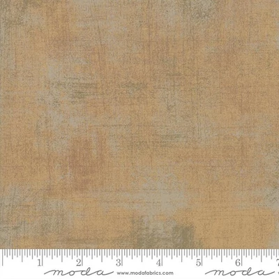 Patchwork anyag - Moda - Grunge Basic Grey 30150-103 kraft