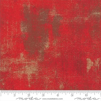 Patchwork anyag - Moda - Grunge Metallic Basic Grey 30150-376M formula one metallic