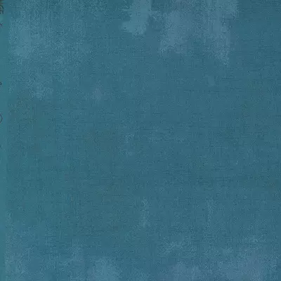 Patchwork anyag - Moda - Grunge Basic Grey 30150-568 bonnie blue