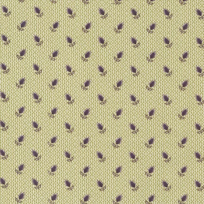 Patchwork anyag - Moda - Florence&#039;s Fancy by Betsy Chutchian 31664-14