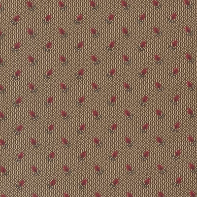 Patchwork anyag - Moda - Florence&#039;s Fancy by Betsy Chutchian 31664-18