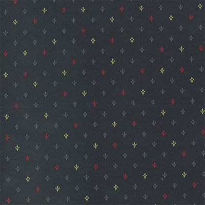 Patchwork anyag - Moda - Florence&#039;s Fancy by Betsy Chutchian 31667-13