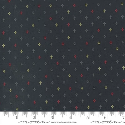 Patchwork anyag - Moda - Florence&#039;s Fancy by Betsy Chutchian 31667-13