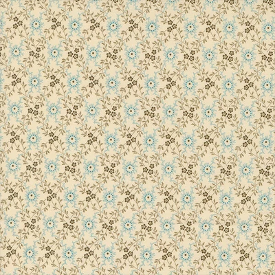Patchwork anyag - Moda - Lydia's Lace by Betsy Chutchian 31687-12