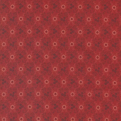 Patchwork anyag - Moda - Lydia's Lace by Betsy Chutchian 31687-15