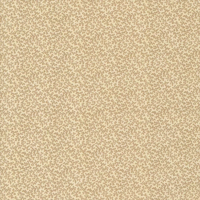 Patchwork anyag - Moda - Lydia's Lace by Betsy Chutchian 31689-15
