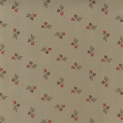 Patchwork anyag - Moda - Rose by Jo Morton 38121-22