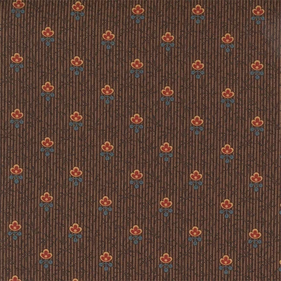 Patchwork anyag - Moda - Rose by Jo Morton 38123-14