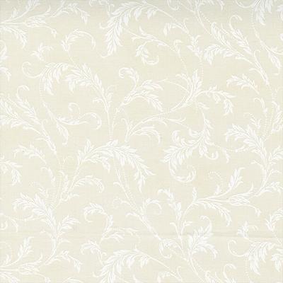 Patchwork anyag - Moda - Poinsettia Plaza by 3 Systers 44293-11