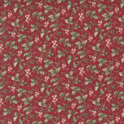 Patchwork anyag - Moda - Poinsettia Plaza by 3 Systers 44294-12