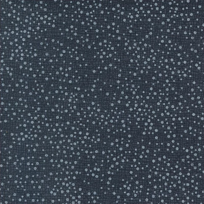 Patchwork anyag - Moda - Winterly by Robin Pickens 48715-152