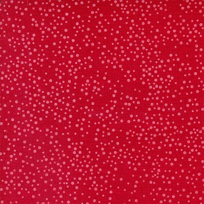 Patchwork anyag - Moda - Winterly by Robin Pickens 48715-43