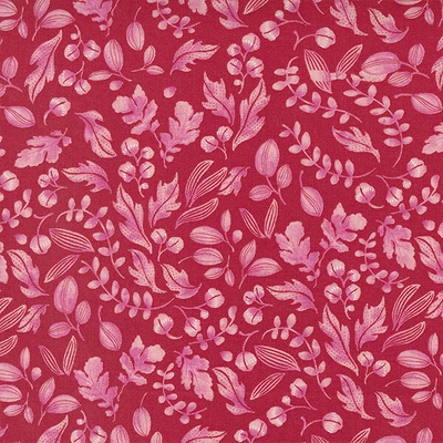 Patchwork anyag - Moda - Wild Blossom by Robin Pickens 48736-19
