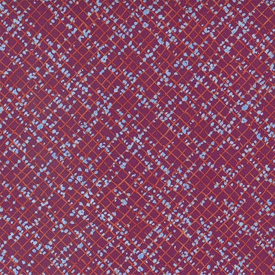 Patchwork anyag - Moda - Wild Blossom by Robin Pickens 48737-22