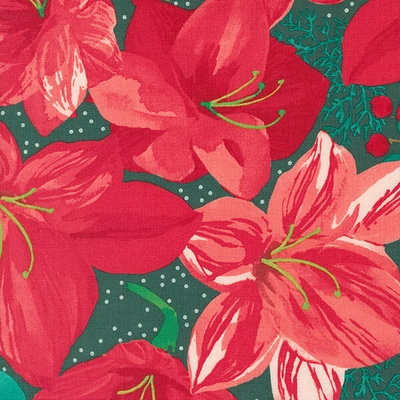 Patchwork anyag - Moda - Winterly by Robin Pickens 48760-18