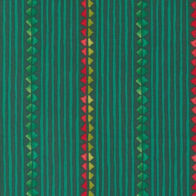 Patchwork anyag - Moda - Winterly by Robin Pickens 48763-18