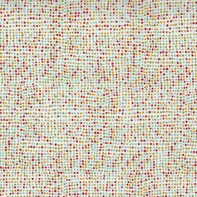 Patchwork anyag - Moda - Snowkissed by Sweetwater 55586-11