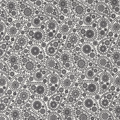 Patchwork anyag - Moda - Late October by Sweetwater 55590-23