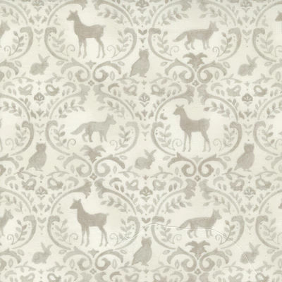 Patchwork anyag - Moda - Effie's wood by Deb Strain 56014-11