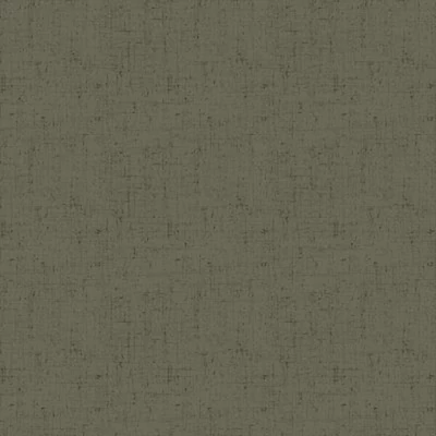 Patchwork anyag - Makower - Cottage Cloth 428C shadow
