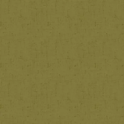 Patchwork anyag - Makower - Cottage Cloth 428G2 moss