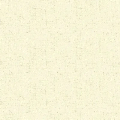 Patchwork anyag - Makower - Cottage Cloth 428L1 pearl
