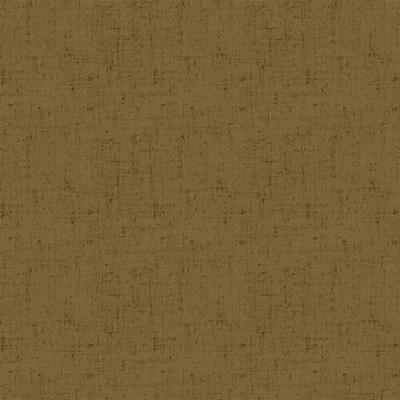 Patchwork anyag - Makower - Cottage Cloth 428N2 cocoa