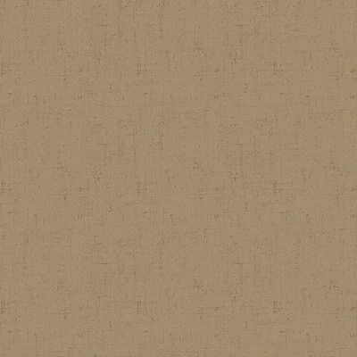 Patchwork anyag - Makower - Cottage Cloth 428N3 hazelnut