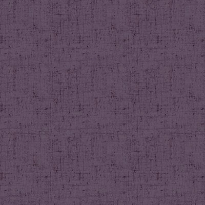 Patchwork anyag - Makower - Cottage Cloth 428P grape