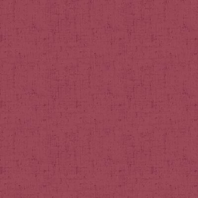 Patchwork anyag - Makower - Cottage Cloth 428R1 pink fizz