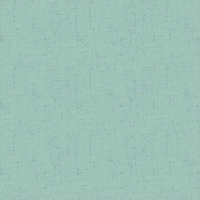 Patchwork anyag - Makower - Cottage Cloth 428T2 aqua