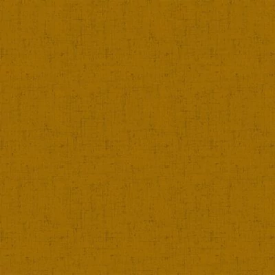 Patchwork anyag - Makower - Cottage Cloth 428Y2 cider