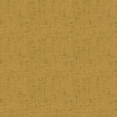 Patchwork anyag - Makower - Cottage Cloth 428Y honeycomb