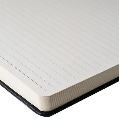 Sakura Ruled Note Book vonalas jegyzetfüzet - különféle