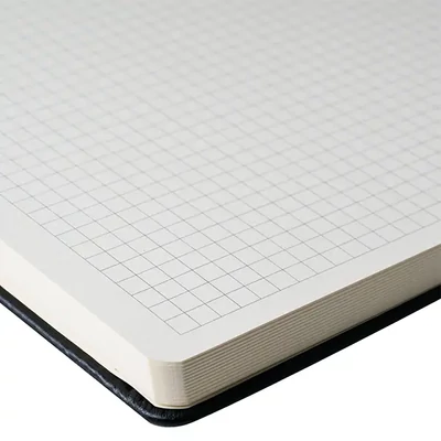 Sakura Squared Note Book négyzethálós jegyzetfüzet - különféle