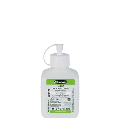 Schmincke AERO MEDIUM hígító - 125 ml