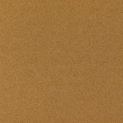 Sennelier Pastel Card pasztellpapír, 360 g, 50x65 cm - 02, raw sienna
