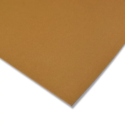 Sennelier Pastel Card pasztellpapír, 360 g, 50x65 cm - 02, raw sienna