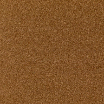 Sennelier Pastel Card pasztellpapír, 360 g, 50x65 cm - 03, burnt sienna