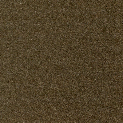 Sennelier Pastel Card pasztellpapír, 360 g, 50x65 cm - 04, earth